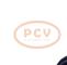 PCV 0.124.525.174P - ALTERNADOR SAAB 155A 12V PCV NEW T/BOSCH