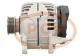 PCV 0.124.525.215P - ALTERNADOR VOLKSWAGEN 140A 12V PCV NEW T/BOSCH