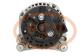 PCV 0.124.525.215P - ALTERNADOR VOLKSWAGEN 140A 12V PCV NEW T/BOSCH