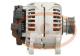 PCV 0.124.525.215P - ALTERNADOR VOLKSWAGEN 140A 12V PCV NEW T/BOSCH