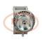 PCV 0.124.555.018P - ALTERNADOR DAF 80A 24V PCV NEW T/BOSCH