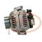 PCV 0.124.555.018P - ALTERNADOR DAF 80A 24V PCV NEW T/BOSCH