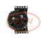PCV 0.124.555.018P - ALTERNADOR DAF 80A 24V PCV NEW T/BOSCH