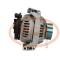PCV 0.124.555.018P - ALTERNADOR DAF 80A 24V PCV NEW T/BOSCH