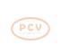 PCV 0.124.555.559P - ALTERNADOR VOLVO 80A 24V PCV NEW T/BOSCH