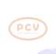 PCV 0.124.615.008P - ALTERNADOR AUDI 150A 12V PCV NEW T/BOSCH