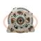 PCV 0.124.615.027P - ALTERNADOR CITROëN/PEUGEOT 150A 12V PCV NEW T/BOSCH