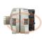 PCV 0.124.615.027P - ALTERNADOR CITROëN/PEUGEOT 150A 12V PCV NEW T/BOSCH