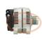 PCV 0.124.615.027P - ALTERNADOR CITROëN/PEUGEOT 150A 12V PCV NEW T/BOSCH