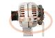 PCV 0.124.615.029P - ALTERNADOR JOHN DEERE 150A 12V PCV NEW T/BOSCH