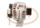 PCV 0.124.615.029P - ALTERNADOR JOHN DEERE 150A 12V PCV NEW T/BOSCH