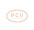 PCV 0.124.615.042P - ALTERNADOR CHRYSLER 150A 12V PCV NEW T/BOSCH