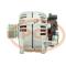 PCV 0.124.625.010P - ALTERNADOR VOLKSWAGEN 180A 12V PCV NEW T/BOSCH