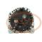 PCV 0.124.625.010P - ALTERNADOR VOLKSWAGEN 180A 12V PCV NEW T/BOSCH
