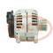 PCV 0.124.625.010P - ALTERNADOR VOLKSWAGEN 180A 12V PCV NEW T/BOSCH
