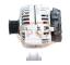 PCV 0.124.625.201P - ALTERNADOR CATERPILLAR 200A 12V PCV NEW T/BOSCH