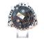 PCV 0.124.625.201P - ALTERNADOR CATERPILLAR 200A 12V PCV NEW T/BOSCH