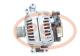PCV 0.124.625.222P - ALTERNADOR MERCEDES 200A 12V PCV NEW T/BOSCH