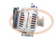 PCV 0.124.625.222P - ALTERNADOR MERCEDES 200A 12V PCV NEW T/BOSCH