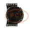 PCV 0.124.655.014P - ALTERNADOR DAF 110A 24V PCV NEW T/BOSCH