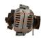 PCV 0.124.655.014P - ALTERNADOR DAF 110A 24V PCV NEW T/BOSCH
