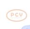 PCV 0.124.655.030P - ALTERNADOR IVECO 90A 24V PCV NEW T/BOSCH