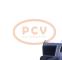 PCV 0.124.655.030P - ALTERNADOR IVECO 90A 24V PCV NEW T/BOSCH