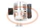 PCV 0.124.655.094P - ALTERNADOR JOHN DEERE 150A 24V PCV NEW T/BOSCH