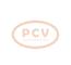 PCV 0.124.655.348P - ALTERNADOR SCANIA 100A 24V PCV NEW T/BOSCH