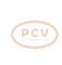 PCV 0.124.655.453P - ALTERNADOR VOLVO 120A 24V PCV NEW T/BOSCH