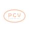 PCV 0.124.655.465P - ALTERNADOR VOLVO 150A 24V PCV NEW T/BOSCH