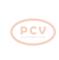 PCV 0.124.655.465P - ALTERNADOR VOLVO 150A 24V PCV NEW T/BOSCH