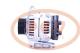 PCV 0.124.655.482P - ALTERNADOR DAF 150A 24V PCV NEW T/BOSCH