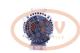PCV 0.124.655.482P - ALTERNADOR DAF 150A 24V PCV NEW T/BOSCH