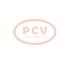 PCV 0.124.655.491P - ALTERNADOR MERCEDES-BENZ 100A 24V PCV NEW T/BOSCH