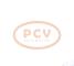 PCV 0.124.655.515P - ALTERNADOR MERCEDES-BENZ 150A 24V PCV NEW T/BOSCH