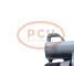 PCV 0.124.655.515P - ALTERNADOR MERCEDES-BENZ 150A 24V PCV NEW T/BOSCH