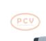 PCV 0.124.655.666P - ALTERNADOR MERCEDES-BENZ 110A 24V PCV NEW T/BOSCH