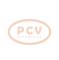 PCV 0.124.655.830P - ALTERNADOR DAF / VOLVO 150A 24V PCV NEW T/BOSCH