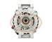 PCV 0.125.711.011P - ALTERNADOR MINI 150A 12V PCV NEW T/BOSCH