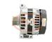 PCV 0.125.711.011P - ALTERNADOR MINI 150A 12V PCV NEW T/BOSCH