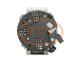 PCV 0.125.711.011P - ALTERNADOR MINI 150A 12V PCV NEW T/BOSCH