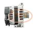 PCV 0.125.711.011P - ALTERNADOR MINI 150A 12V PCV NEW T/BOSCH