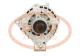 PCV 0.125.711.030P - ALTERNADOR MERCEDES 150A 12V PCV NEW T/BOSCH