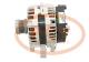 PCV 0.125.711.030P - ALTERNADOR MERCEDES 150A 12V PCV NEW T/BOSCH