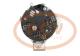PCV 0.125.711.030P - ALTERNADOR MERCEDES 150A 12V PCV NEW T/BOSCH