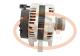 PCV 0.125.711.030P - ALTERNADOR MERCEDES 150A 12V PCV NEW T/BOSCH