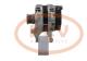 PCV 0.125.711.080P - ALTERNADOR MERCEDES 150A 12V PCV NEW T/BOSCH