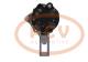 PCV 0.125.711.080P - ALTERNADOR MERCEDES 150A 12V PCV NEW T/BOSCH