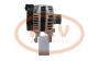 PCV 0.125.711.080P - ALTERNADOR MERCEDES 150A 12V PCV NEW T/BOSCH